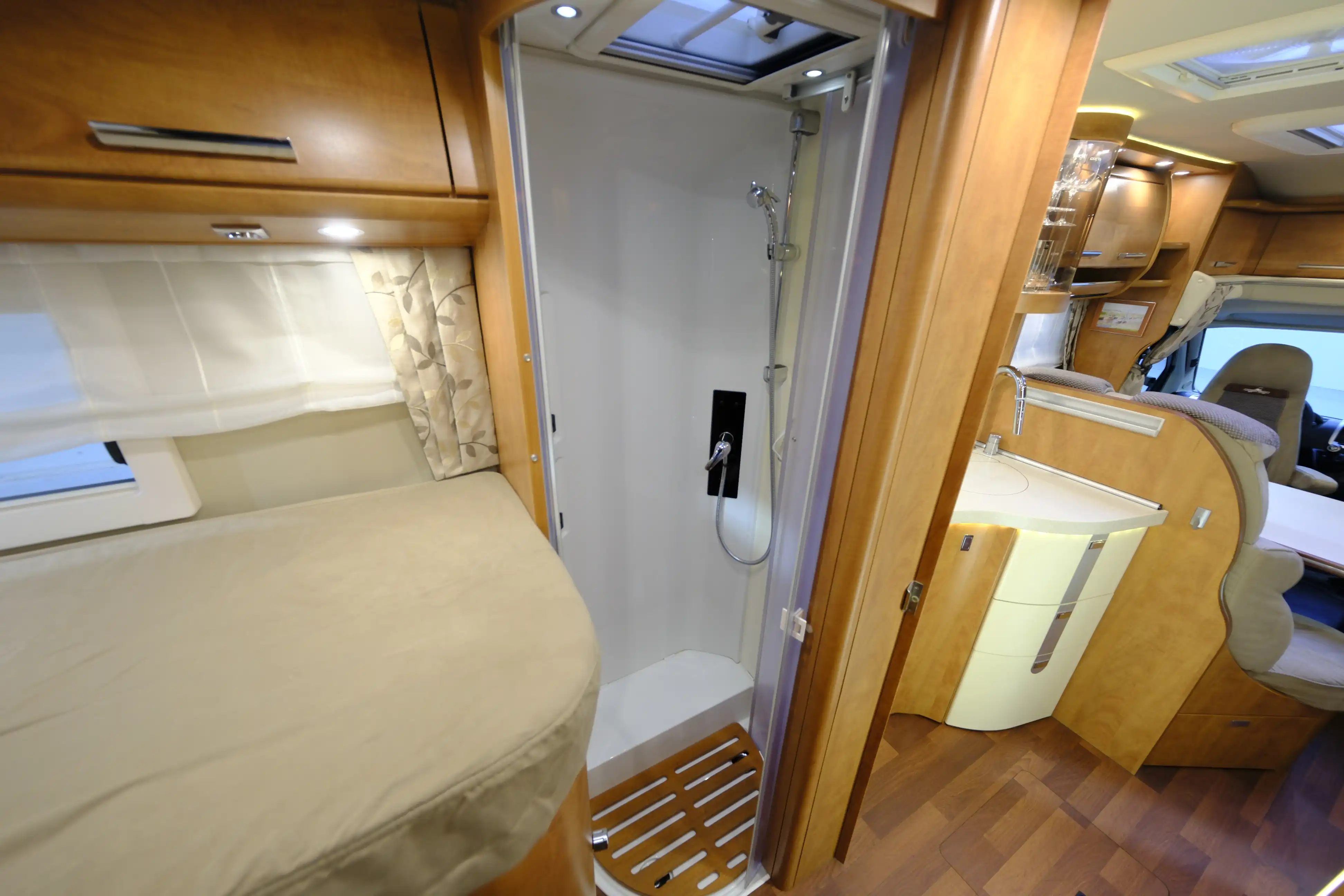 CARTHAGO Chic C-Line T 4.9 - Ansicht 15